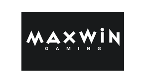 Max Win Gaming