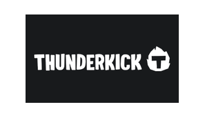Thunderkick