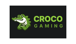 Croco Gaming