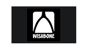 Wishbone Games