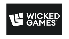 Wicked Games