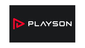 Playson