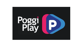 PoggiPlay