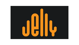 Jelly Entertainment