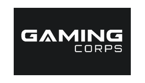 Gaming Corps