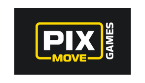 Pixmove Games